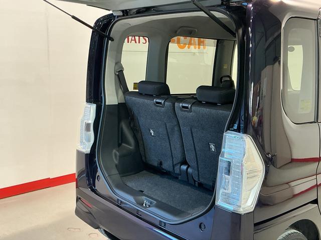 タント カスタムＲＳ　ＳＡ　ナビゲーションシステム　バックカメラ　鉱石モニター　アルミホイール　スマートアシスト１　両側電動スライドドア　ＥＴＣ車載器（17枚目）