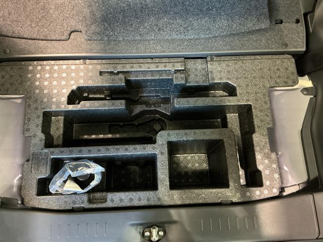 タント カスタムＲＳ　ＳＡ　ナビゲーションシステム　バックカメラ　鉱石モニター　アルミホイール　スマートアシスト１　両側電動スライドドア　ＥＴＣ車載器（31枚目）