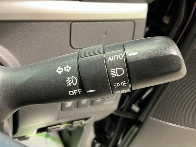 タント カスタムＲＳ　ＳＡ　ナビゲーションシステム　バックカメラ　鉱石モニター　アルミホイール　スマートアシスト１　両側電動スライドドア　ＥＴＣ車載器（33枚目）