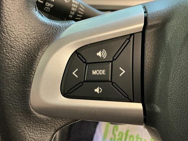 タント カスタムＲＳ　ＳＡ　ナビゲーションシステム　バックカメラ　鉱石モニター　アルミホイール　スマートアシスト１　両側電動スライドドア　ＥＴＣ車載器（39枚目）