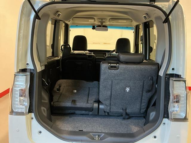 タント カスタムX トップエディションリミテッドSAIII キーフリーシステム ドライブレコーダー パノラマモニター ナビゲーションシステム 両側電動スライドドア パノラマモニター スマートアシスト3 衝突被害軽減システム(20枚目)