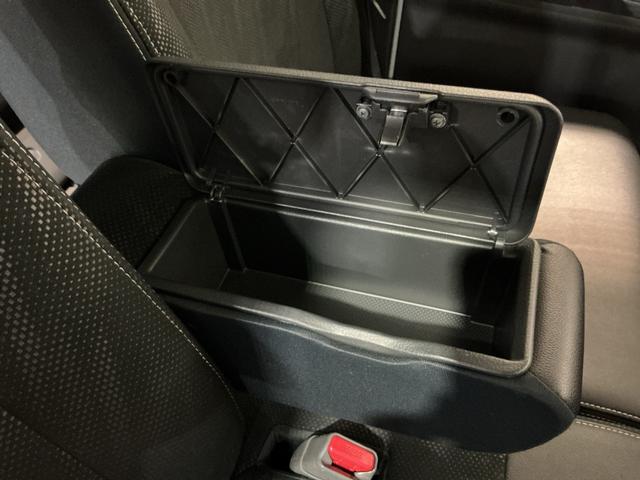 タント カスタムX トップエディションリミテッドSAIII キーフリーシステム ドライブレコーダー パノラマモニター ナビゲーションシステム 両側電動スライドドア パノラマモニター スマートアシスト3 衝突被害軽減システム(28枚目)