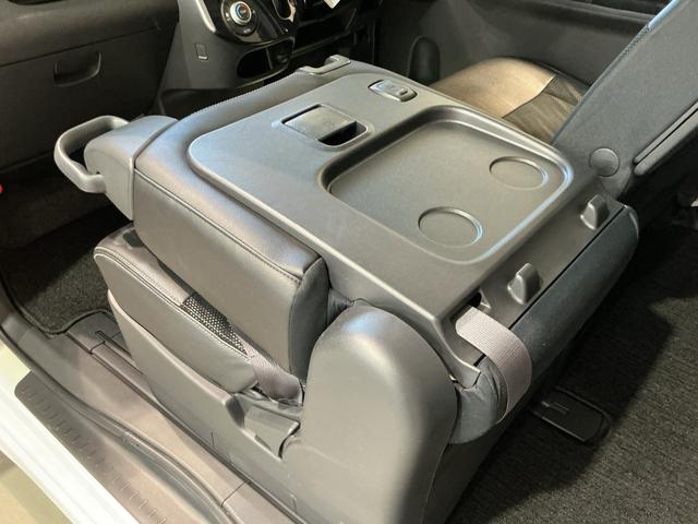 タント カスタムX トップエディションリミテッドSAIII キーフリーシステム ドライブレコーダー パノラマモニター ナビゲーションシステム 両側電動スライドドア パノラマモニター スマートアシスト3 衝突被害軽減システム(31枚目)