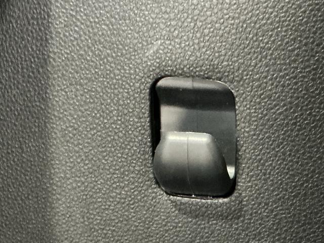 タント カスタムX トップエディションリミテッドSAIII キーフリーシステム ドライブレコーダー パノラマモニター ナビゲーションシステム 両側電動スライドドア パノラマモニター スマートアシスト3 衝突被害軽減システム(32枚目)