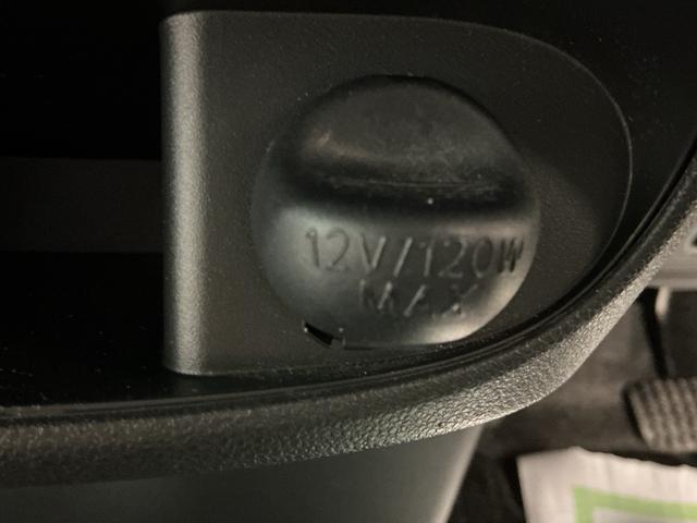 タント カスタムX トップエディションリミテッドSAIII キーフリーシステム ドライブレコーダー パノラマモニター ナビゲーションシステム 両側電動スライドドア パノラマモニター スマートアシスト3 衝突被害軽減システム(41枚目)