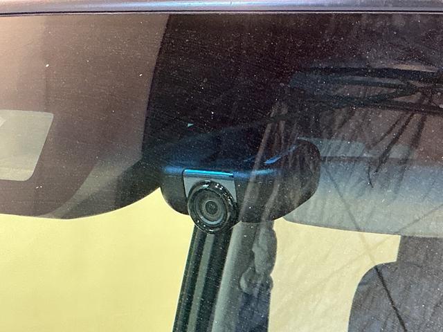 タント カスタムX トップエディションリミテッドSAIII キーフリーシステム ドライブレコーダー パノラマモニター ナビゲーションシステム 両側電動スライドドア パノラマモニター スマートアシスト3 衝突被害軽減システム(44枚目)