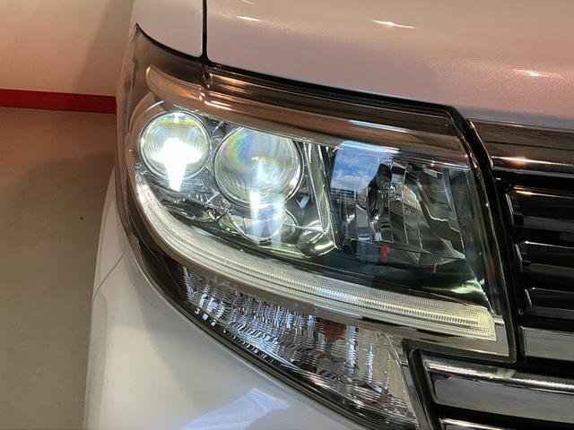 タント カスタムX トップエディションリミテッドSAIII キーフリーシステム ドライブレコーダー パノラマモニター ナビゲーションシステム 両側電動スライドドア パノラマモニター スマートアシスト3 衝突被害軽減システム(45枚目)