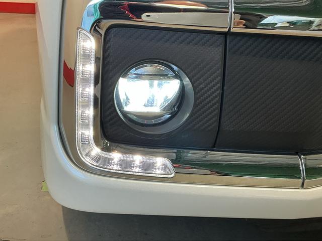 タント カスタムX トップエディションリミテッドSAIII キーフリーシステム ドライブレコーダー パノラマモニター ナビゲーションシステム 両側電動スライドドア パノラマモニター スマートアシスト3 衝突被害軽減システム(46枚目)