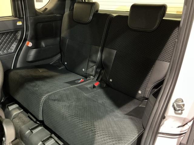 タント カスタムX 衝突軽減ブレーキ リアコーナーセンサー 車線逸脱防止 スライドドア アイドリングストップ機能 Bカメラ TV 盗難警報装置 LED キーレスエントリー 前席シートヒーター オートLED(13枚目)