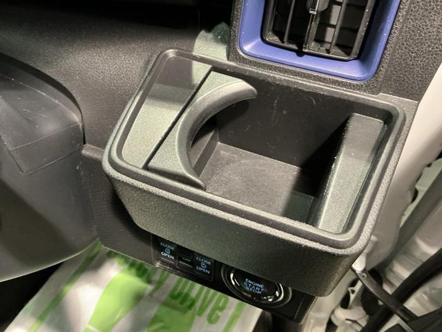 タント カスタムX 衝突軽減ブレーキ リアコーナーセンサー 車線逸脱防止 スライドドア アイドリングストップ機能 Bカメラ TV 盗難警報装置 LED キーレスエントリー 前席シートヒーター オートLED(21枚目)