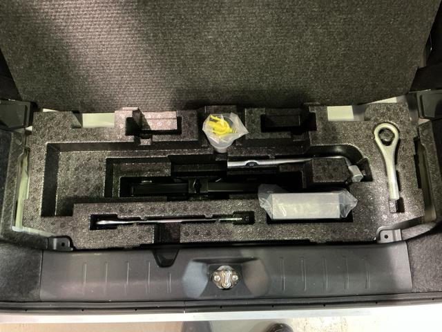 タント カスタムX 衝突軽減ブレーキ リアコーナーセンサー 車線逸脱防止 スライドドア アイドリングストップ機能 Bカメラ TV 盗難警報装置 LED キーレスエントリー 前席シートヒーター オートLED(26枚目)