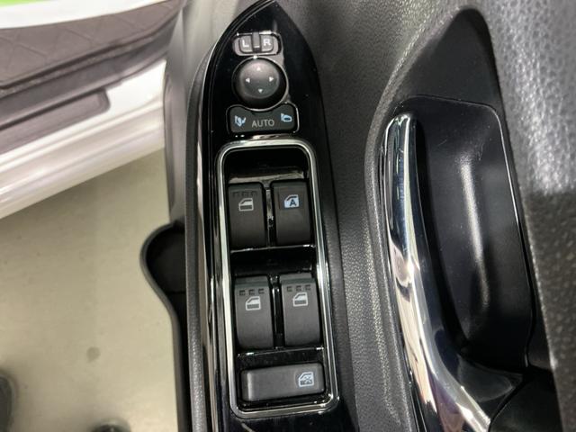 タント カスタムX 衝突軽減ブレーキ リアコーナーセンサー 車線逸脱防止 スライドドア アイドリングストップ機能 Bカメラ TV 盗難警報装置 LED キーレスエントリー 前席シートヒーター オートLED(27枚目)