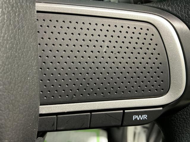 タント カスタムX 衝突軽減ブレーキ リアコーナーセンサー 車線逸脱防止 スライドドア アイドリングストップ機能 Bカメラ TV 盗難警報装置 LED キーレスエントリー 前席シートヒーター オートLED(29枚目)