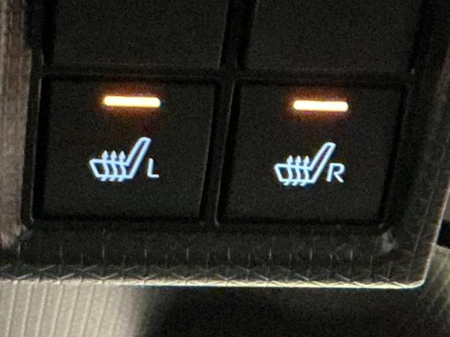 タント カスタムX 衝突軽減ブレーキ リアコーナーセンサー 車線逸脱防止 スライドドア アイドリングストップ機能 Bカメラ TV 盗難警報装置 LED キーレスエントリー 前席シートヒーター オートLED(36枚目)