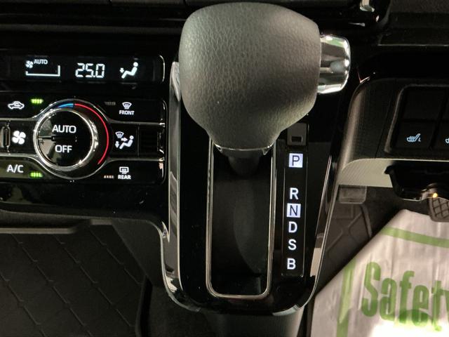 タント カスタムX 衝突軽減ブレーキ リアコーナーセンサー 車線逸脱防止 スライドドア アイドリングストップ機能 Bカメラ TV 盗難警報装置 LED キーレスエントリー 前席シートヒーター オートLED(38枚目)