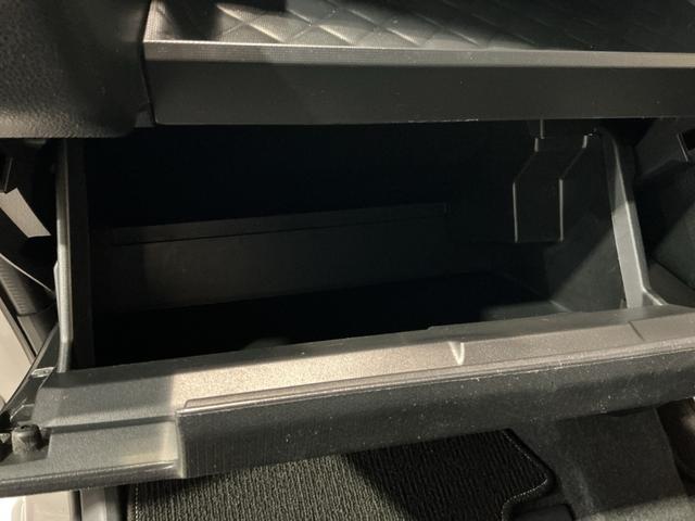 タント カスタムＸ　ナビゲーションシステム　ドライブレコーダー　バックカメラ　両側電動スライドドア　スマートアシスト　衝突被害軽減システム　フォグランプ　キーフリーシステム（24枚目）