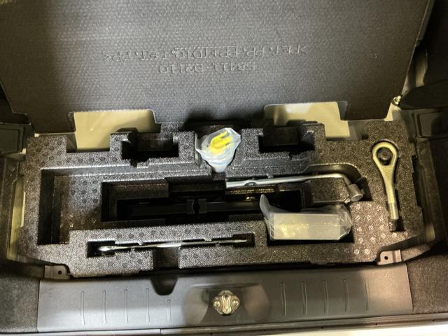 タント カスタムＸ　ナビゲーションシステム　ドライブレコーダー　バックカメラ　両側電動スライドドア　スマートアシスト　衝突被害軽減システム　フォグランプ　キーフリーシステム（26枚目）