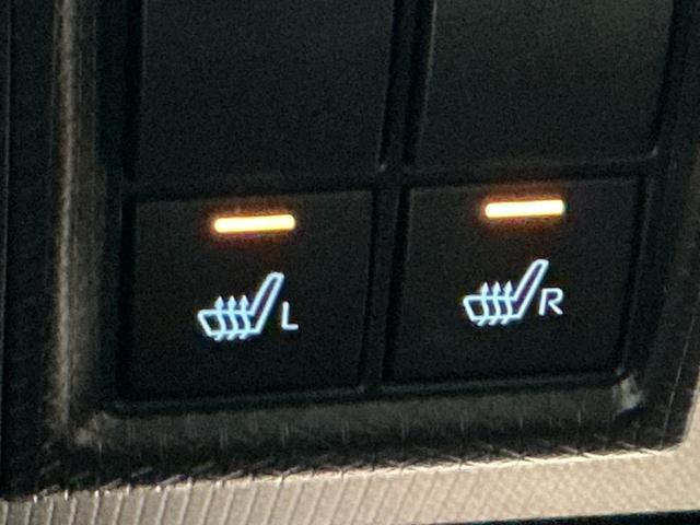 タント カスタムＸ　ナビゲーションシステム　ドライブレコーダー　バックカメラ　両側電動スライドドア　スマートアシスト　衝突被害軽減システム　フォグランプ　キーフリーシステム（37枚目）