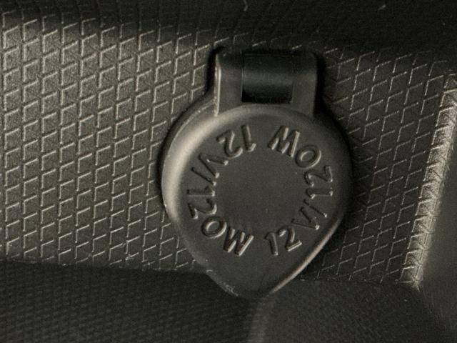 タント カスタムＸ　ナビゲーションシステム　ドライブレコーダー　バックカメラ　両側電動スライドドア　スマートアシスト　衝突被害軽減システム　フォグランプ　キーフリーシステム（38枚目）