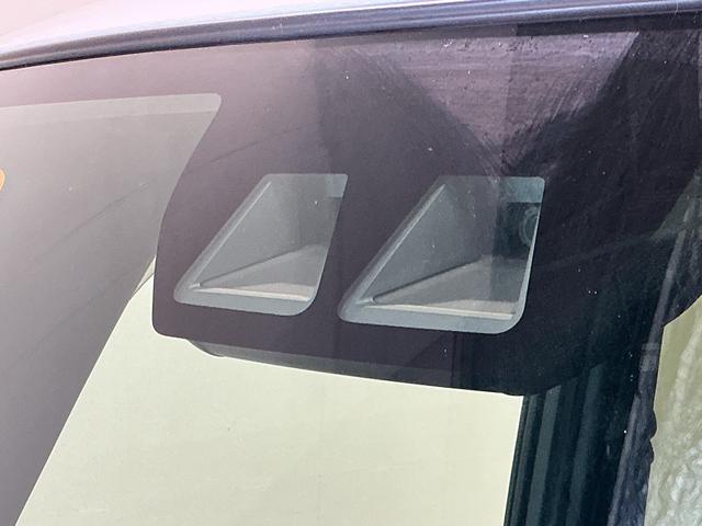 タント カスタムＸ　ナビゲーションシステム　ドライブレコーダー　バックカメラ　両側電動スライドドア　スマートアシスト　衝突被害軽減システム　フォグランプ　キーフリーシステム（40枚目）