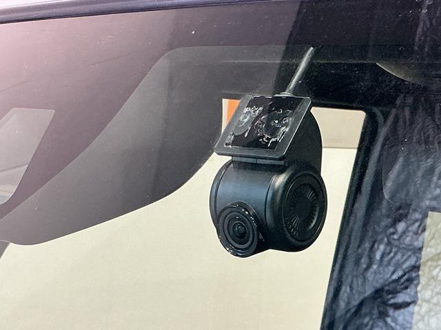 タント カスタムＸ　ナビゲーションシステム　ドライブレコーダー　バックカメラ　両側電動スライドドア　スマートアシスト　衝突被害軽減システム　フォグランプ　キーフリーシステム（41枚目）