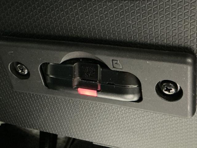 タント カスタムＸ　ナビゲーションシステム　ドライブレコーダー　バックカメラ　両側電動スライドドア　スマートアシスト　衝突被害軽減システム　フォグランプ　キーフリーシステム（42枚目）