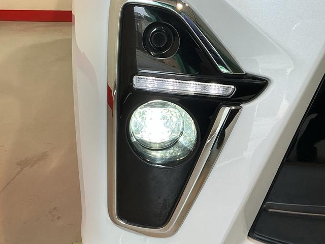 タント カスタムＸ　ナビゲーションシステム　ドライブレコーダー　バックカメラ　両側電動スライドドア　スマートアシスト　衝突被害軽減システム　フォグランプ　キーフリーシステム（44枚目）