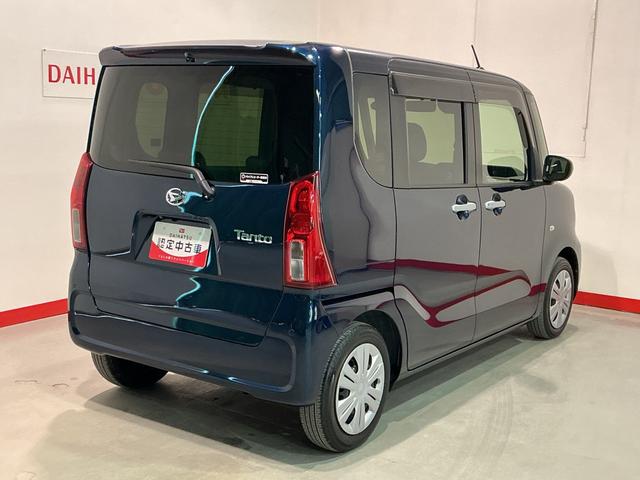 タント Ｘ　ドライブレコーダ　アイドリングストップ車　ブレーキサポート　電動ミラー　ナビＴＶ　スマートキーシステム　ＬＥＤライト　キーレスキー　車線逸脱警報　メモリナビ　オートハイビーム　片側電動両側スライドドア（2枚目）