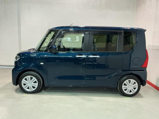 タント Ｘ　ドライブレコーダ　アイドリングストップ車　ブレーキサポート　電動ミラー　ナビＴＶ　スマートキーシステム　ＬＥＤライト　キーレスキー　車線逸脱警報　メモリナビ　オートハイビーム　片側電動両側スライドドア（7枚目）