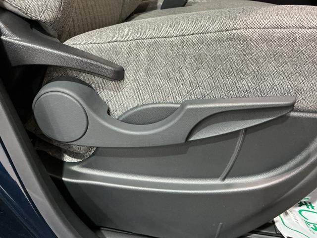 タント Ｘ　ドライブレコーダ　アイドリングストップ車　ブレーキサポート　電動ミラー　ナビＴＶ　スマートキーシステム　ＬＥＤライト　キーレスキー　車線逸脱警報　メモリナビ　オートハイビーム　片側電動両側スライドドア（11枚目）