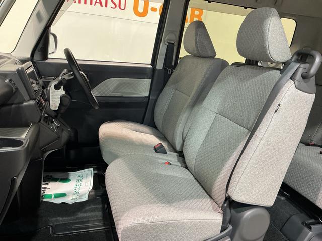 タント Ｘ　ドライブレコーダ　アイドリングストップ車　ブレーキサポート　電動ミラー　ナビＴＶ　スマートキーシステム　ＬＥＤライト　キーレスキー　車線逸脱警報　メモリナビ　オートハイビーム　片側電動両側スライドドア（12枚目）