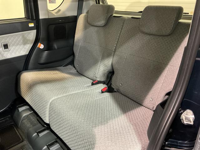 タント Ｘ　ドライブレコーダ　アイドリングストップ車　ブレーキサポート　電動ミラー　ナビＴＶ　スマートキーシステム　ＬＥＤライト　キーレスキー　車線逸脱警報　メモリナビ　オートハイビーム　片側電動両側スライドドア（13枚目）