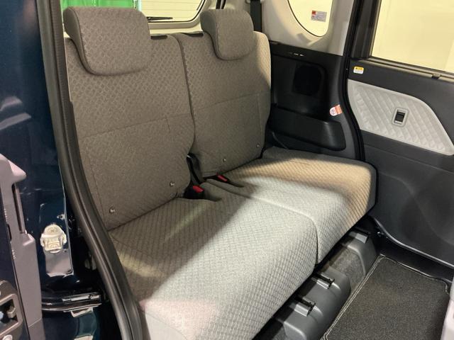 タント Ｘ　ドライブレコーダ　アイドリングストップ車　ブレーキサポート　電動ミラー　ナビＴＶ　スマートキーシステム　ＬＥＤライト　キーレスキー　車線逸脱警報　メモリナビ　オートハイビーム　片側電動両側スライドドア（14枚目）