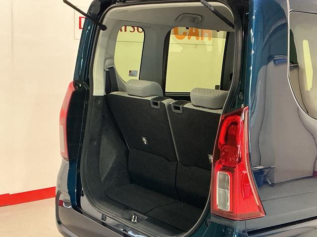 タント Ｘ　ドライブレコーダ　アイドリングストップ車　ブレーキサポート　電動ミラー　ナビＴＶ　スマートキーシステム　ＬＥＤライト　キーレスキー　車線逸脱警報　メモリナビ　オートハイビーム　片側電動両側スライドドア（15枚目）