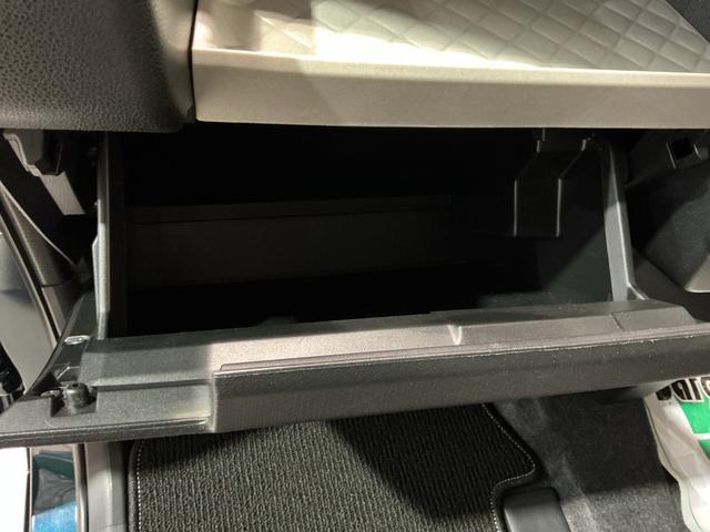 タント Ｘ　ドライブレコーダ　アイドリングストップ車　ブレーキサポート　電動ミラー　ナビＴＶ　スマートキーシステム　ＬＥＤライト　キーレスキー　車線逸脱警報　メモリナビ　オートハイビーム　片側電動両側スライドドア（24枚目）