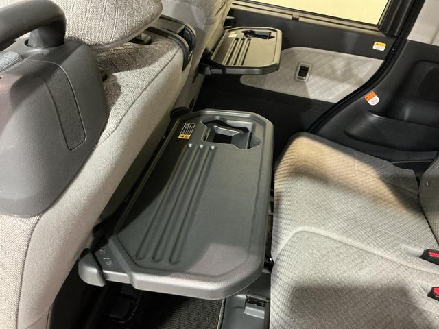 タント Ｘ　ドライブレコーダ　アイドリングストップ車　ブレーキサポート　電動ミラー　ナビＴＶ　スマートキーシステム　ＬＥＤライト　キーレスキー　車線逸脱警報　メモリナビ　オートハイビーム　片側電動両側スライドドア（25枚目）