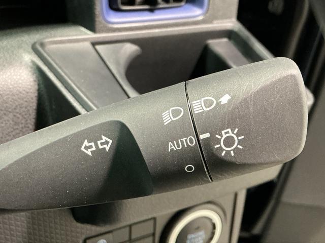 タント Ｘ　ドライブレコーダ　アイドリングストップ車　ブレーキサポート　電動ミラー　ナビＴＶ　スマートキーシステム　ＬＥＤライト　キーレスキー　車線逸脱警報　メモリナビ　オートハイビーム　片側電動両側スライドドア（28枚目）