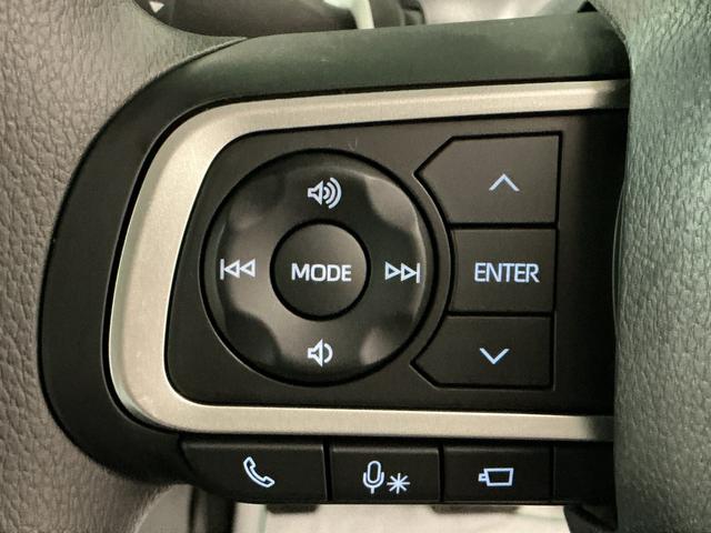 タント Ｘ　ドライブレコーダ　アイドリングストップ車　ブレーキサポート　電動ミラー　ナビＴＶ　スマートキーシステム　ＬＥＤライト　キーレスキー　車線逸脱警報　メモリナビ　オートハイビーム　片側電動両側スライドドア（34枚目）