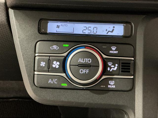 タント Ｘ　ドライブレコーダ　アイドリングストップ車　ブレーキサポート　電動ミラー　ナビＴＶ　スマートキーシステム　ＬＥＤライト　キーレスキー　車線逸脱警報　メモリナビ　オートハイビーム　片側電動両側スライドドア（36枚目）