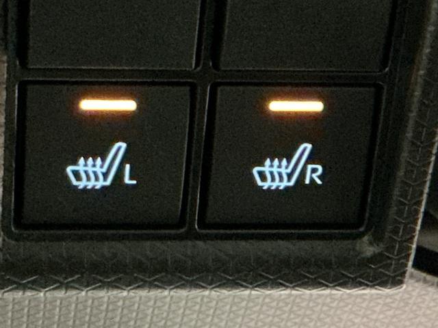 タント Ｘ　ドライブレコーダ　アイドリングストップ車　ブレーキサポート　電動ミラー　ナビＴＶ　スマートキーシステム　ＬＥＤライト　キーレスキー　車線逸脱警報　メモリナビ　オートハイビーム　片側電動両側スライドドア（37枚目）