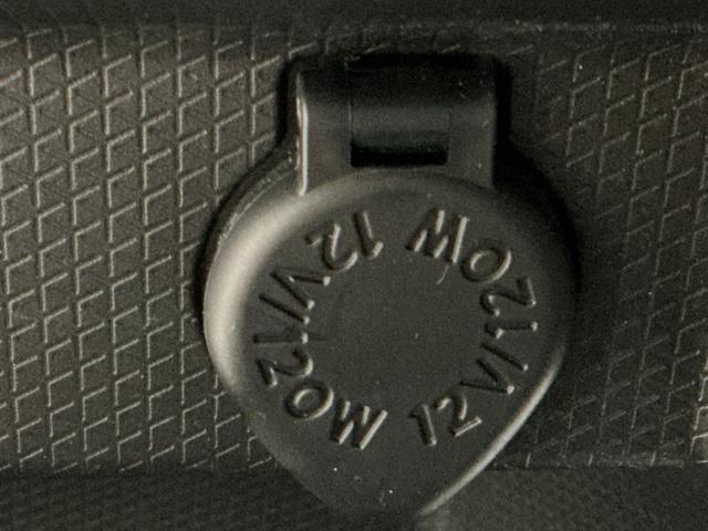 タント Ｘ　ドライブレコーダ　アイドリングストップ車　ブレーキサポート　電動ミラー　ナビＴＶ　スマートキーシステム　ＬＥＤライト　キーレスキー　車線逸脱警報　メモリナビ　オートハイビーム　片側電動両側スライドドア（38枚目）