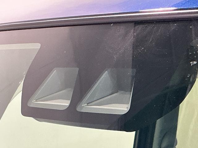 タント Ｘ　ドライブレコーダ　アイドリングストップ車　ブレーキサポート　電動ミラー　ナビＴＶ　スマートキーシステム　ＬＥＤライト　キーレスキー　車線逸脱警報　メモリナビ　オートハイビーム　片側電動両側スライドドア（40枚目）