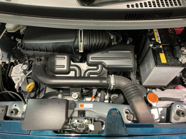 タント Ｘ　ドライブレコーダ　アイドリングストップ車　ブレーキサポート　電動ミラー　ナビＴＶ　スマートキーシステム　ＬＥＤライト　キーレスキー　車線逸脱警報　メモリナビ　オートハイビーム　片側電動両側スライドドア（45枚目）