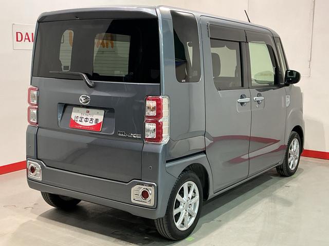 �����[�J�[���n�̐��K�f�B�[���[�Ȃ̂ōw�������S��