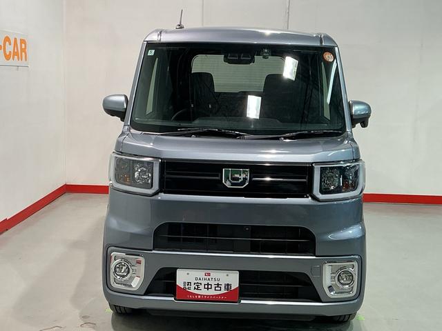 ���[����������ꍇ������ׁA�Ԃ����n�߂�^�C�~���O�ɍ��킹�đ��߂̑��k���������߂��Ă���܂���