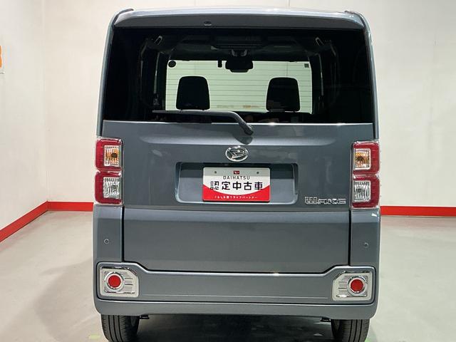 ���w�������������ꍇ�͌���̊m�F�𒸂�����ł̂��_������肢�v���܂���