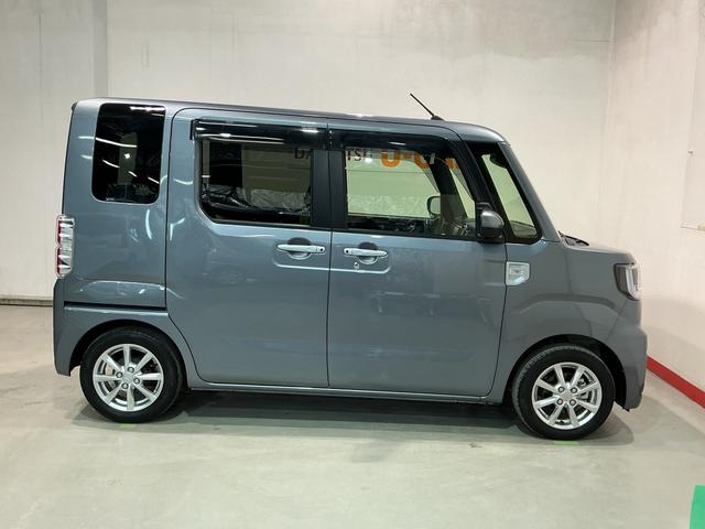 �����z�͓��Ɏ��̌�����{�o�^��p���Q�l�Ƃ��Ĕ��f���Ă��܂���