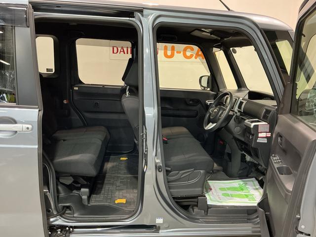 ���摜���ł͕�����ɂ��������̒��x�A��Ԃɂ��Ắu�ԗ���ԏؖ����̊m�F�v�Ɓu���Ԃł̊m�F�v�����肢�v���܂���