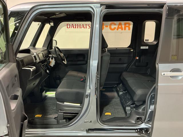 �������ɂ��u�w�����r���[�L�����y�[���v�����{���Ă���܂��̂Ő��񂲑��k��������