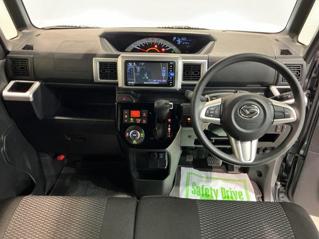 ���w�����r���[�L�����y�[���͐撅���A���I�ȂǗl�X�Ȏ�ނ�������܂��̂Ő��񑁂߂ɂ����p����������